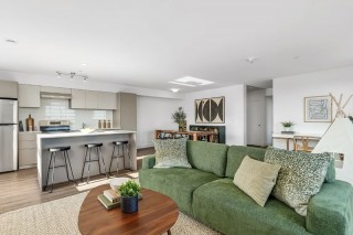 Property #227915