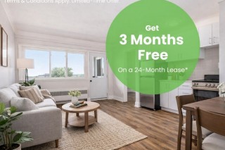 Property #228200