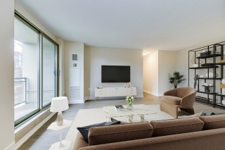 Property #228358