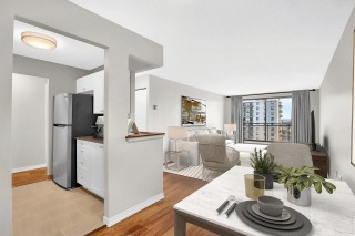 Property #201784