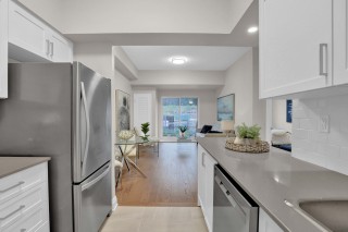 Property #228486