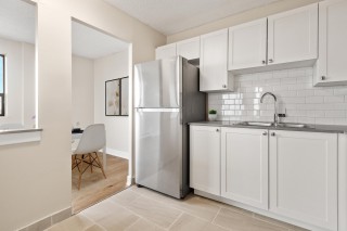 Property #204778