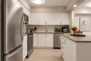 Property #228487