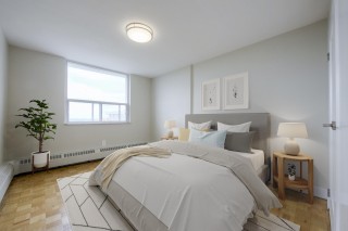 Property #205156