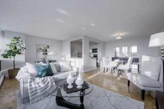 Property #228363