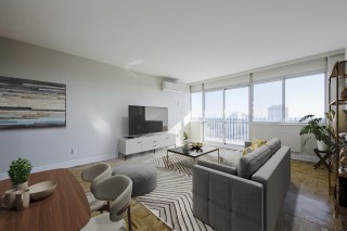 Property #220709