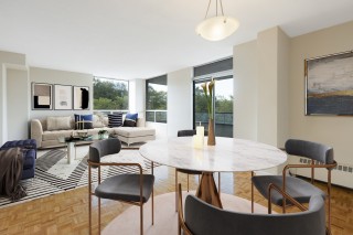 Property #210181