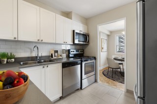 Property #222503