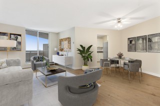 Property #228340