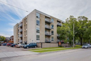 Property #180080