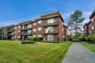Property #180148
