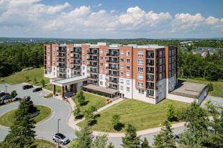 Property #228313
