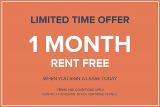 Property #180183