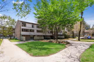 Property #180687