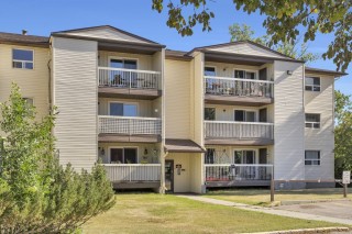 Property #180451