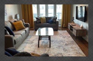 Property #180781