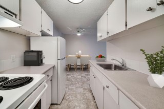 Property #220798