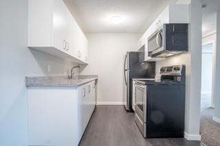 Property #204689
