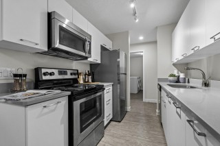 Property #228413