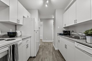 Property #228416