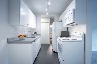 Property #228417