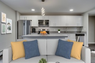 Property #228418