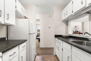 Property #228496