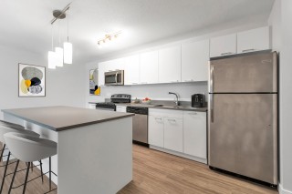 Property #228423