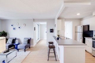 Property #228452
