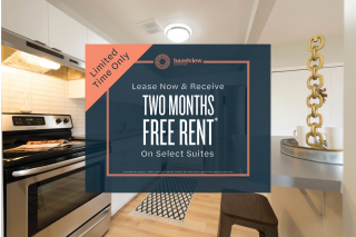Property #223109