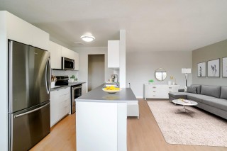 Property #223834