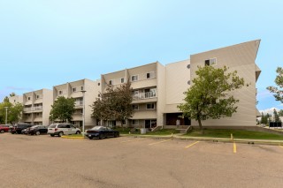 Property #228328