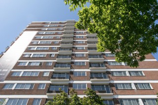 Property #202562