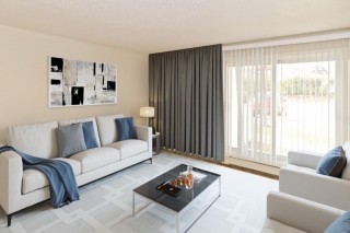 Property #216461