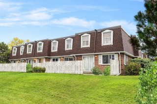 Property #216479