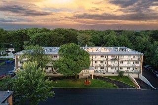 Property #228531