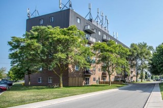 Property #217215