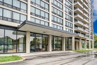 Property #228516