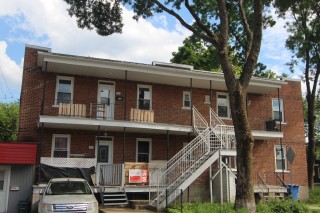 Property #218945