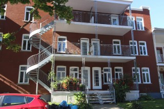 Property #230894