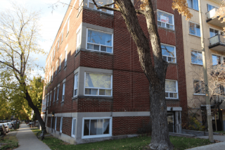 Property #230915
