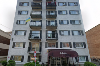 Property #232399