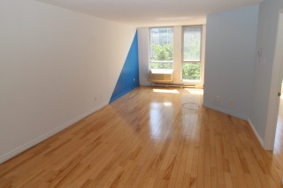 Property #230925