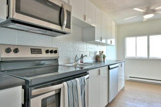 Property #233109