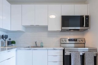 Property #233128