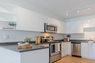 Property #233134