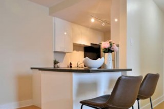 Property #233135