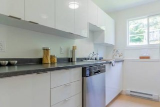 Property #233137