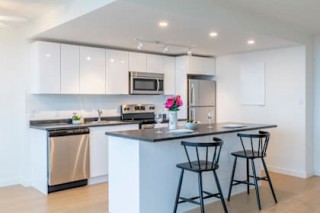 Property #234140