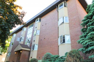 Property #233144